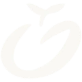 Truly Gourmet logo