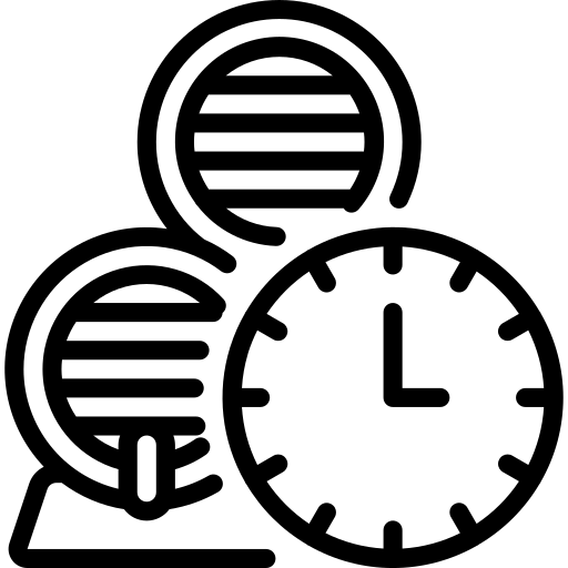 fermentation of tempeh