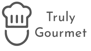 whte bg logo