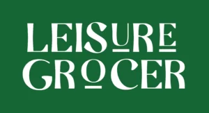 Leisure Grocer