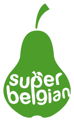 Super-Belgian