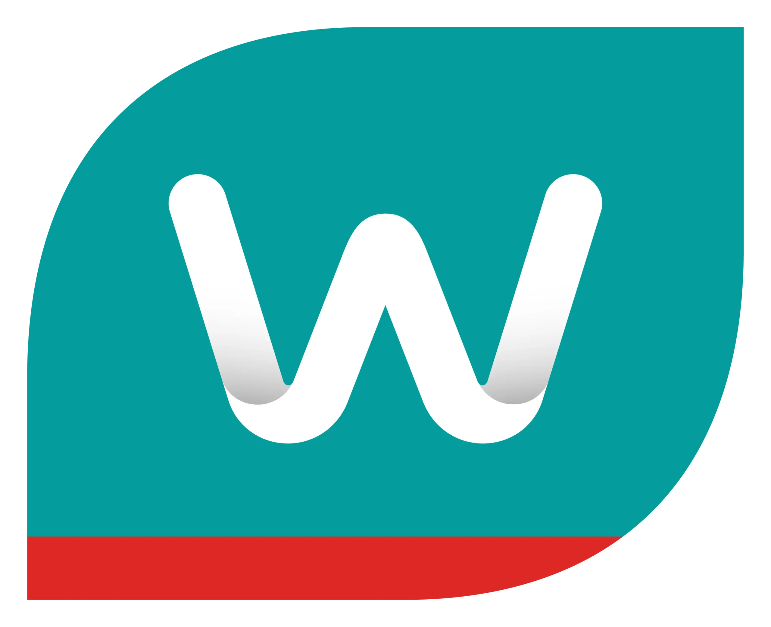 W Icon_RGB_W Logo