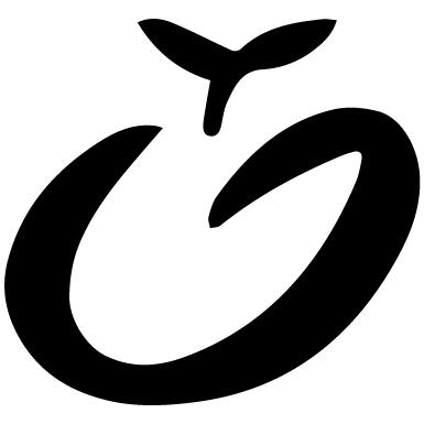 Truly Gourmet logo