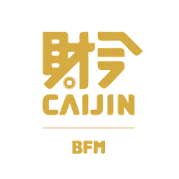 BFM Cai Jin – liputan media Truly Gourmet